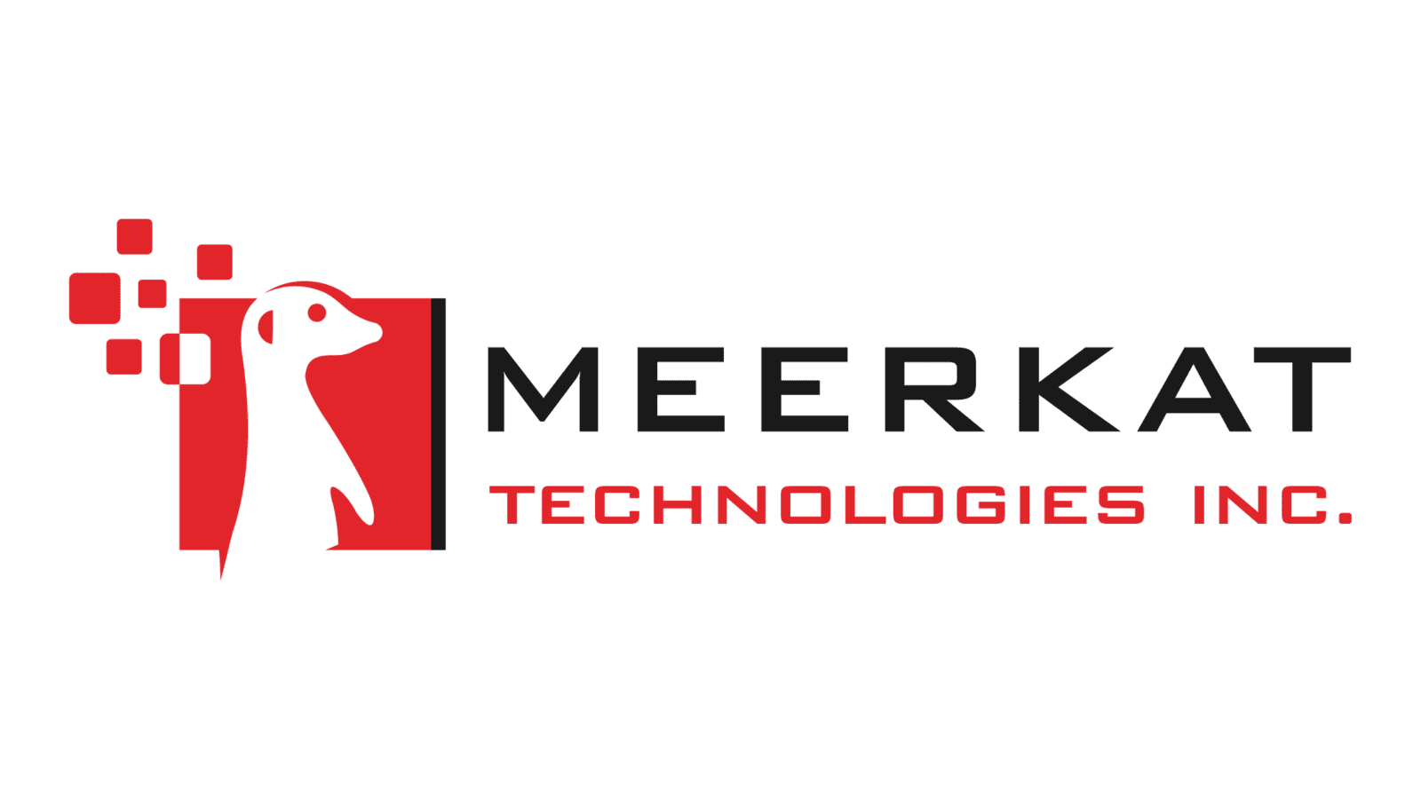 Meerkat Technologies Inc